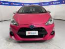 Thumbnail '2' of Toyota Aqua