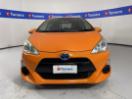 Thumbnail '2' of Toyota Aqua