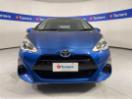 Thumbnail '2' of Toyota Aqua