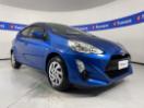 Thumbnail '1' of Toyota Aqua