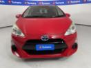 Thumbnail '2' of Toyota Aqua