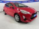 Thumbnail '1' of Toyota Aqua