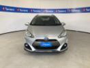 Thumbnail '2' of Toyota Aqua