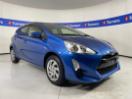 Thumbnail '1' of Toyota Aqua