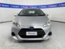 Thumbnail '2' of Toyota Aqua