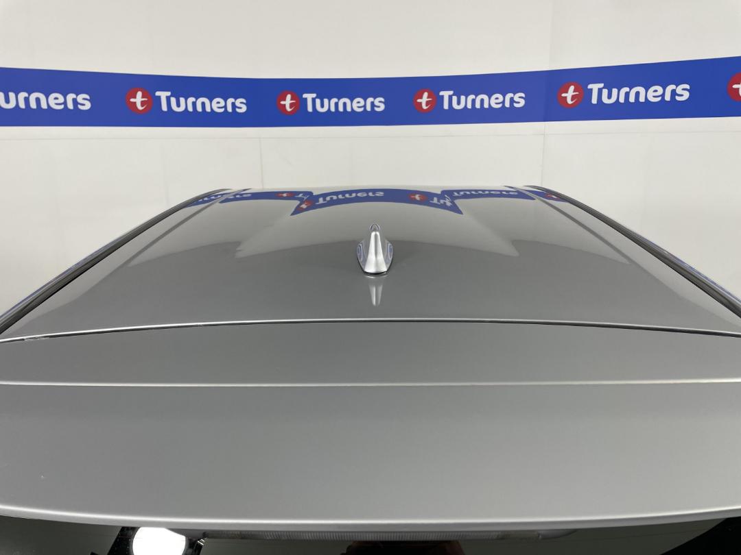 Photo '25' of Toyota Aqua Photo '25' of Toyota Aqua