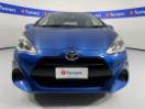 Thumbnail '2' of Toyota Aqua