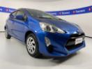 Thumbnail '1' of Toyota Aqua