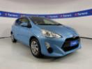 Thumbnail '1' of Toyota Aqua