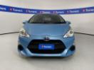 Thumbnail '2' of Toyota Aqua