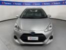 Thumbnail '2' of Toyota Aqua
