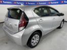 Thumbnail '7' of Toyota Aqua