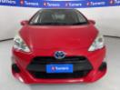 Thumbnail '2' of Toyota Aqua