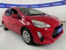 Thumbnail '1' of Toyota Aqua