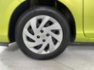 Thumbnail '10' of Toyota Aqua Thumbnail '10' of Toyota Aqua