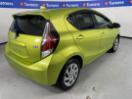 Thumbnail '7' of Toyota Aqua Thumbnail '7' of Toyota Aqua