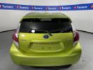 Thumbnail '6' of Toyota Aqua Thumbnail '6' of Toyota Aqua