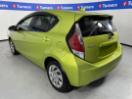 Thumbnail '5' of Toyota Aqua Thumbnail '5' of Toyota Aqua
