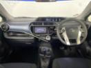 Thumbnail '17' of Toyota Aqua Thumbnail '17' of Toyota Aqua