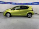 Thumbnail '23' of Toyota Aqua Thumbnail '23' of Toyota Aqua