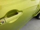 Thumbnail '24' of Toyota Aqua Thumbnail '24' of Toyota Aqua