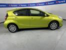 Thumbnail '29' of Toyota Aqua Thumbnail '29' of Toyota Aqua