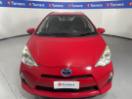 Thumbnail '2' of Toyota Aqua Thumbnail '2' of Toyota Aqua