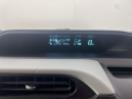 Thumbnail '21' of Toyota Aqua Thumbnail '21' of Toyota Aqua