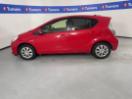 Thumbnail '24' of Toyota Aqua Thumbnail '24' of Toyota Aqua