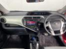 Thumbnail '17' of Toyota Aqua Thumbnail '17' of Toyota Aqua