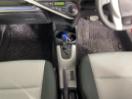 Thumbnail '18' of Toyota Aqua Thumbnail '18' of Toyota Aqua