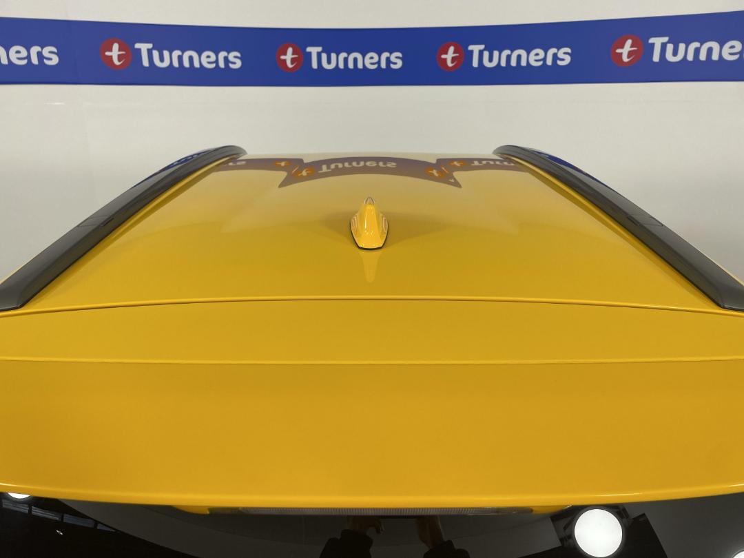 Photo '31' of Toyota Aqua Photo '31' of Toyota Aqua