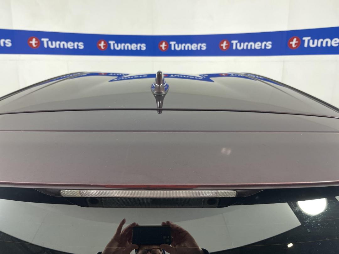 Photo '26' of Toyota Aqua Photo '26' of Toyota Aqua