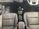 Thumbnail '18' of Toyota Aqua Thumbnail '18' of Toyota Aqua