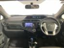 Thumbnail '17' of Toyota Aqua Thumbnail '17' of Toyota Aqua