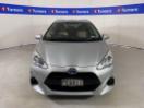 Thumbnail '2' of Toyota Aqua