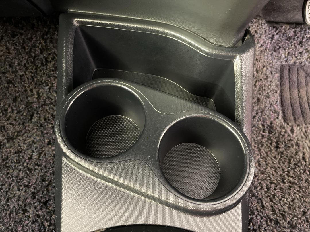 Photo '26' of Toyota Aqua Photo '26' of Toyota Aqua