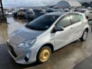 Thumbnail '2' of Toyota Aqua