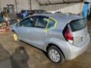 Thumbnail '3' of Toyota Aqua