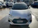 Thumbnail '1' of Toyota Aqua