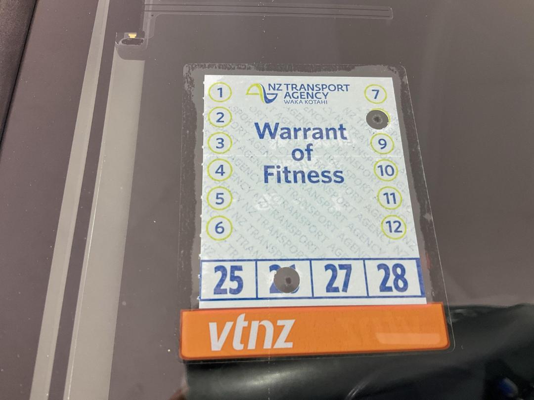 Photo '23' of Toyota Aqua Photo '23' of Toyota Aqua