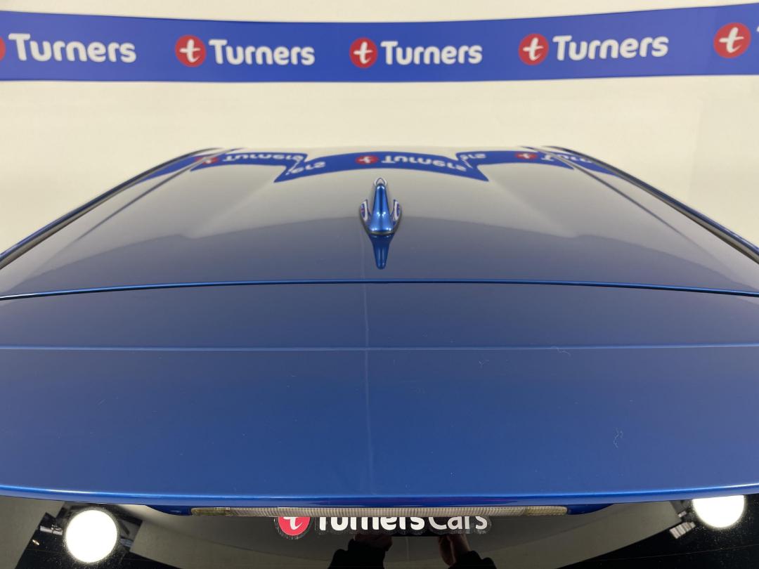 Photo '31' of Toyota Aqua Photo '31' of Toyota Aqua