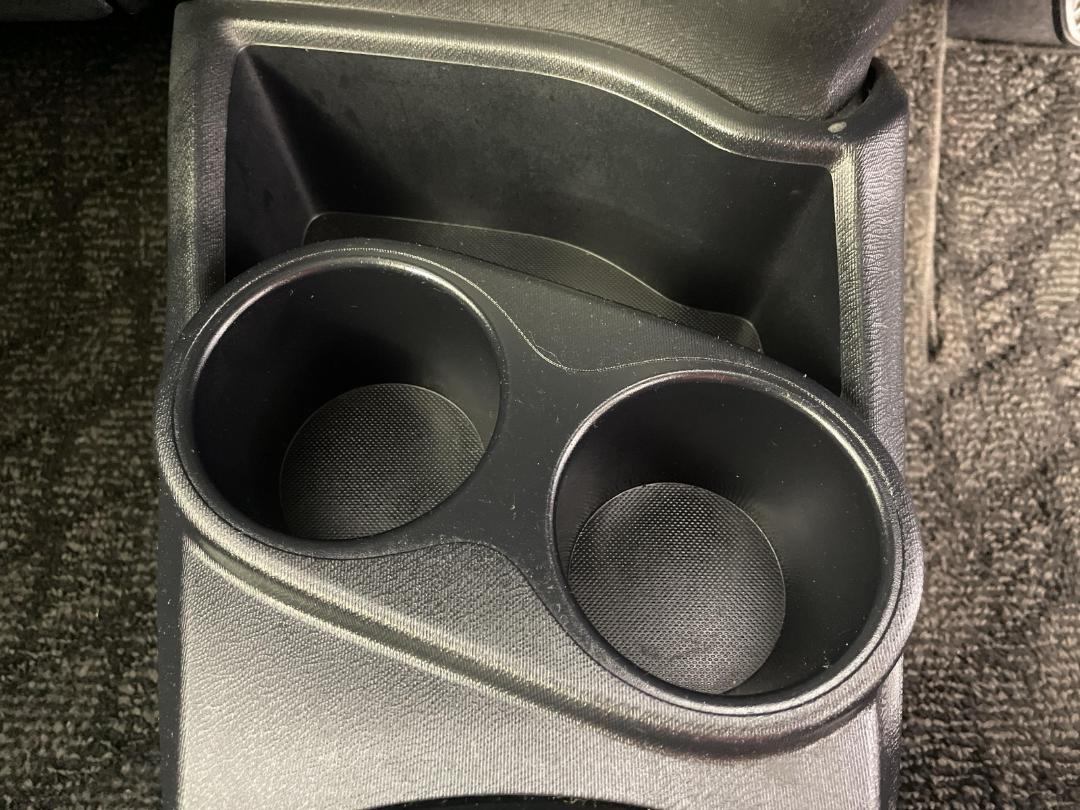 Photo '26' of Toyota Aqua Photo '26' of Toyota Aqua