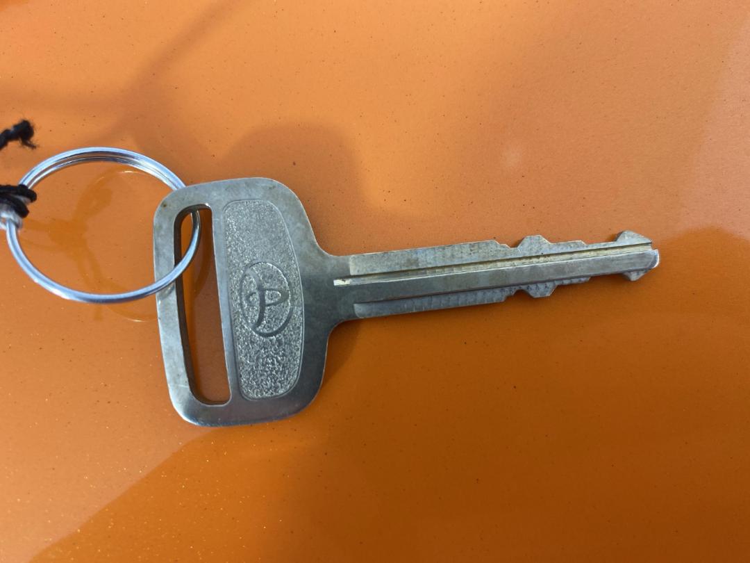 Photo '22' of Toyota Aqua Photo '22' of Toyota Aqua