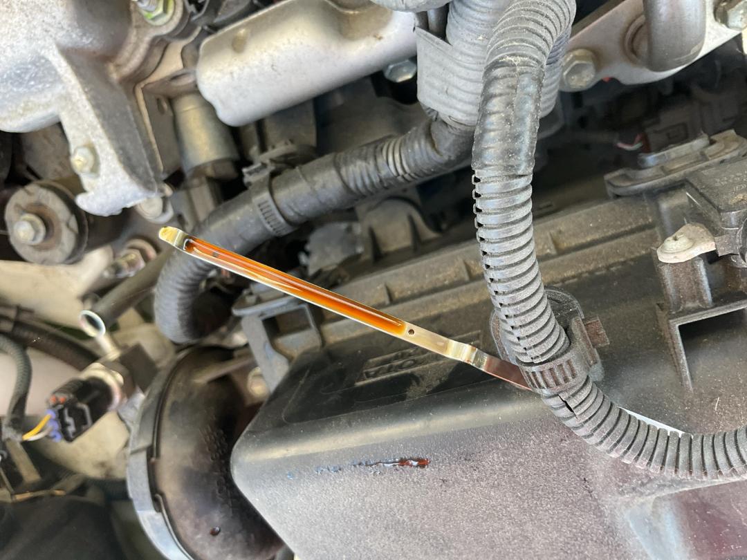 Photo '8' of Toyota Aqua 1.5 L. Hybrid. S. Photo '8' of Toyota Aqua 1.5 L. Hybrid. S.