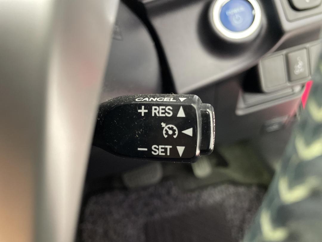 Photo '25' of Toyota Aqua Photo '25' of Toyota Aqua