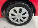 Thumbnail '11' of Toyota Aqua