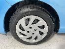 Thumbnail '10' of Toyota Aqua