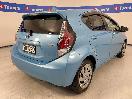 Thumbnail '7' of Toyota Aqua