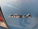Thumbnail '26' of Toyota Aqua